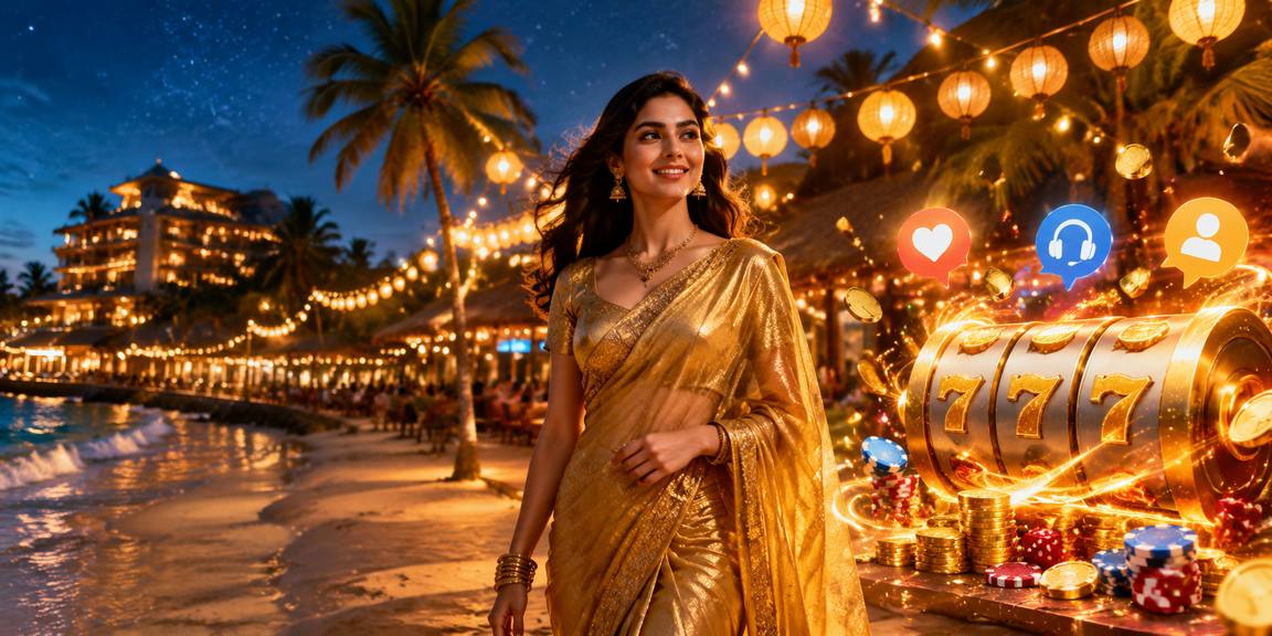 477bt app 477bt app অ্যাপ — পুরো লবি আপনার ফোনে