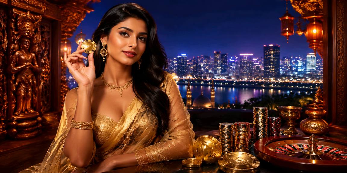 477bt app তিন ধাপে ইনস্টল শেষ