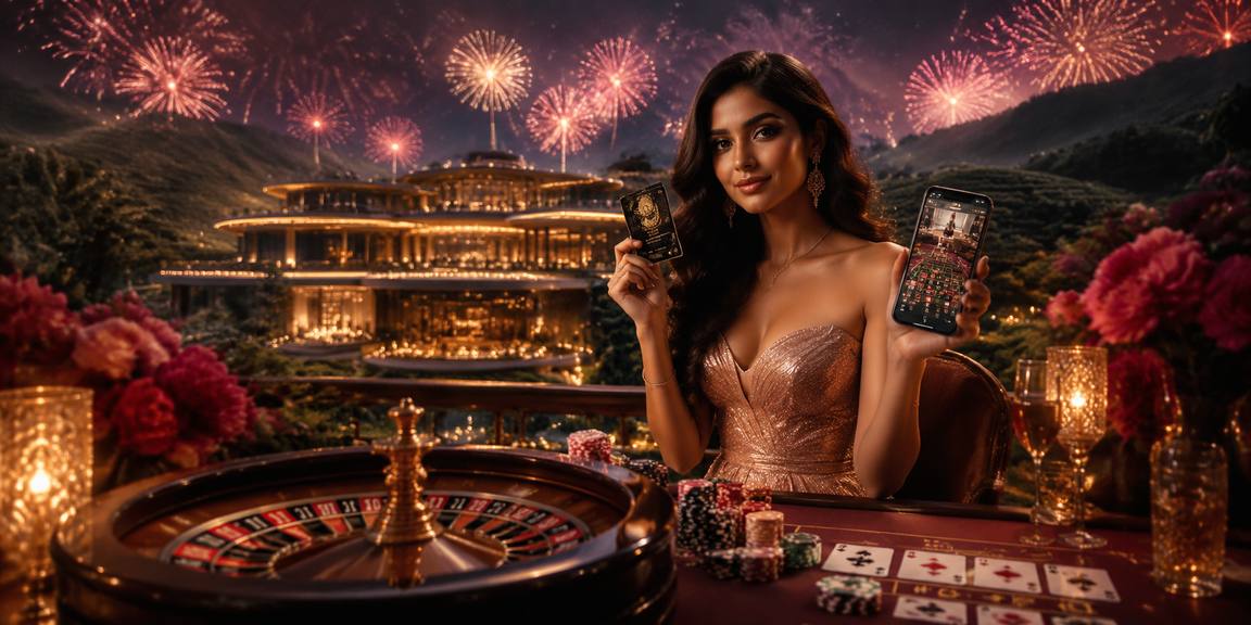 477bt app casino app visual