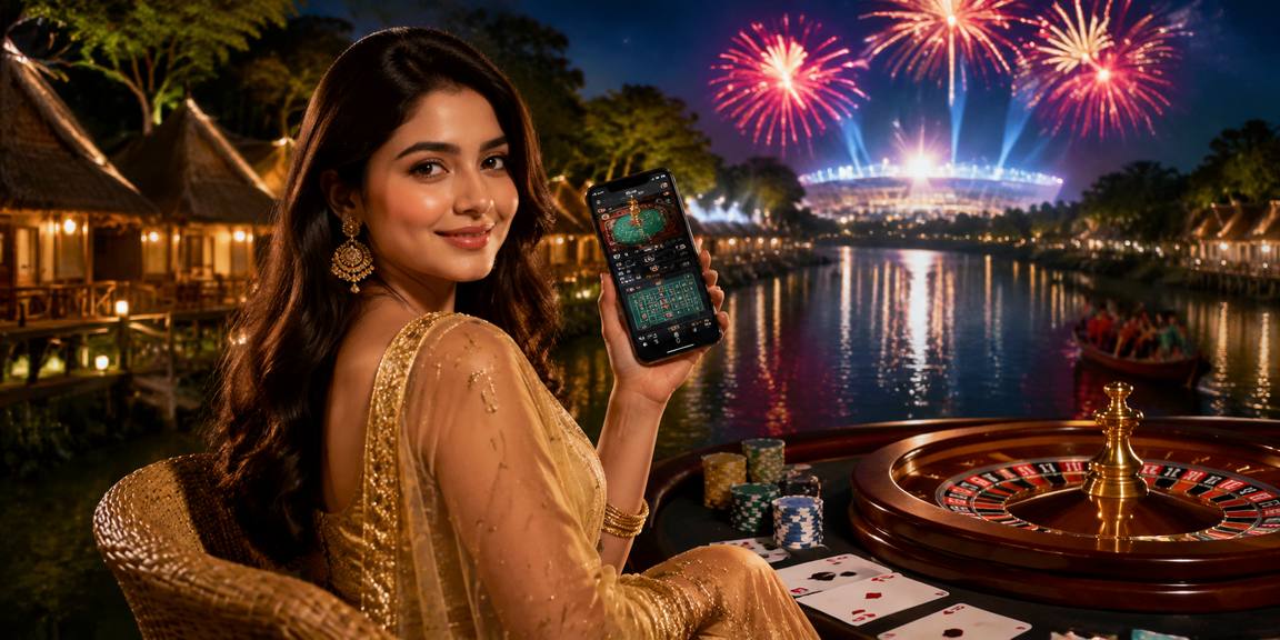 477bt app জনপ্রিয় লাইভ গেম